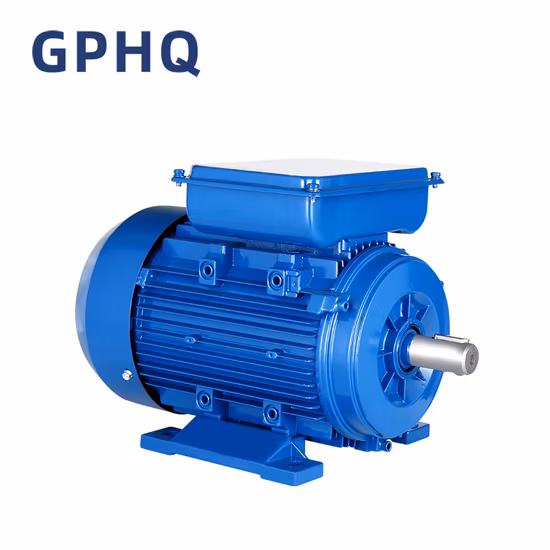 Gphq ML 90S