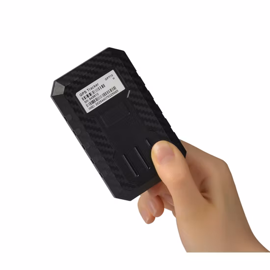 3G wasserdicht, lange Standby-Anti